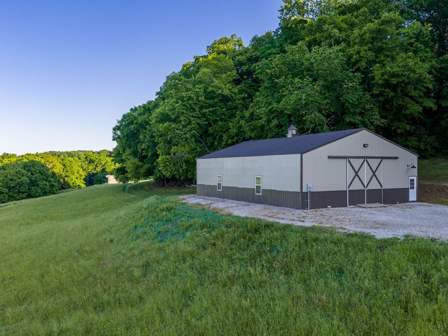 Property Image 61
