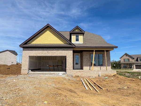 106 Turf Way Street , Gallatin, TN 37066