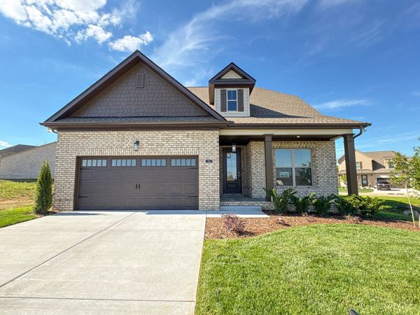 106 Turf Way Street , Gallatin, TN 37066