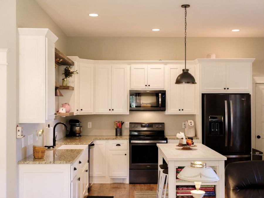 Property Image 11
