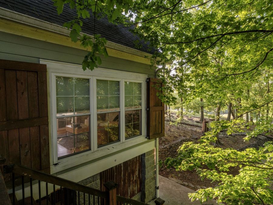 Property Image 36