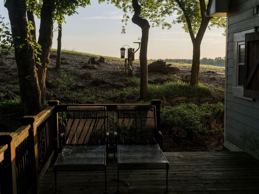 Property Image 37