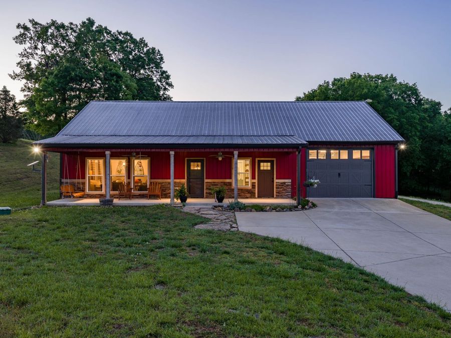 Property Image 6