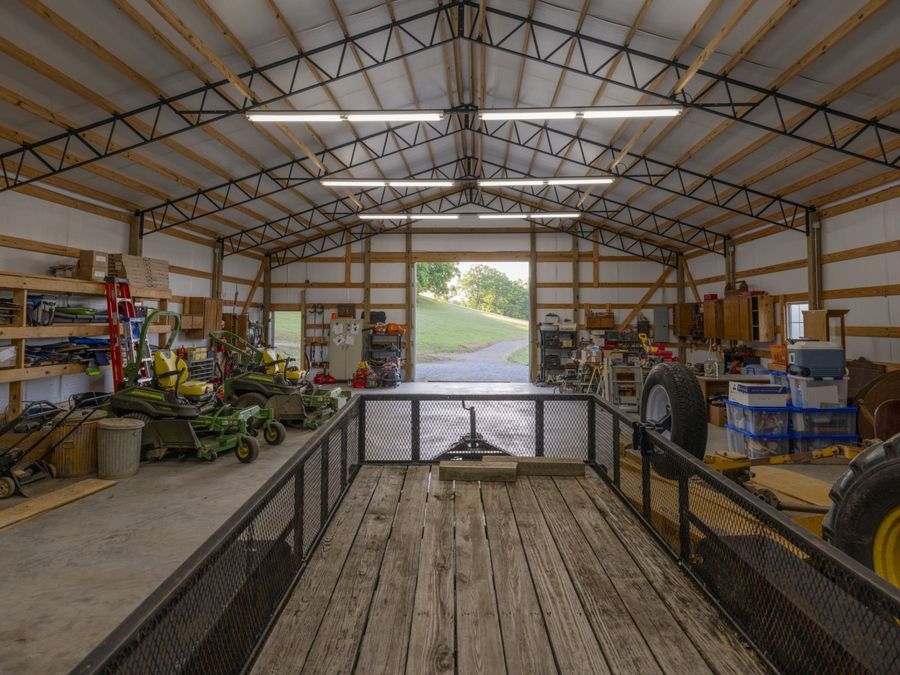 Property Image 61