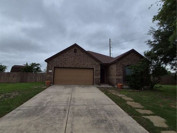 1492 Jordan Crossing , New Braunfels, TX 78130