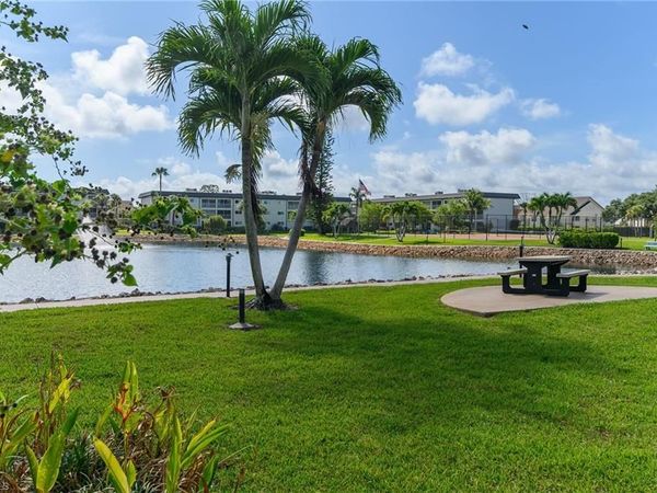 1000 Manatee RD , Unit A105, NAPLES, FL 34114