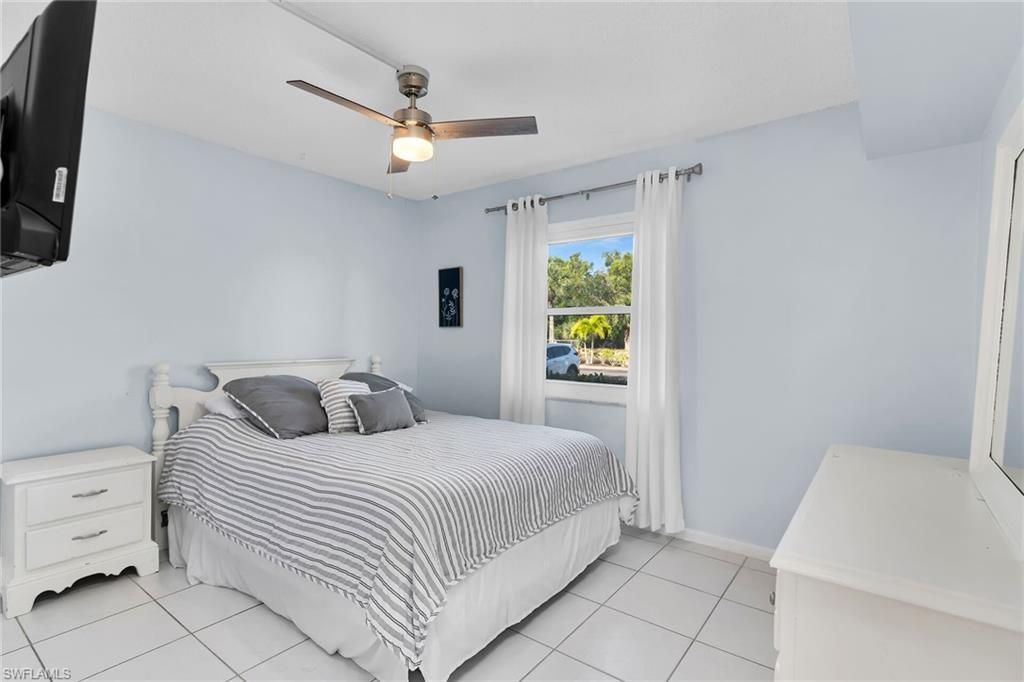 1000 Manatee Rd , Unit A105, Naples, FL 34114 Photo
