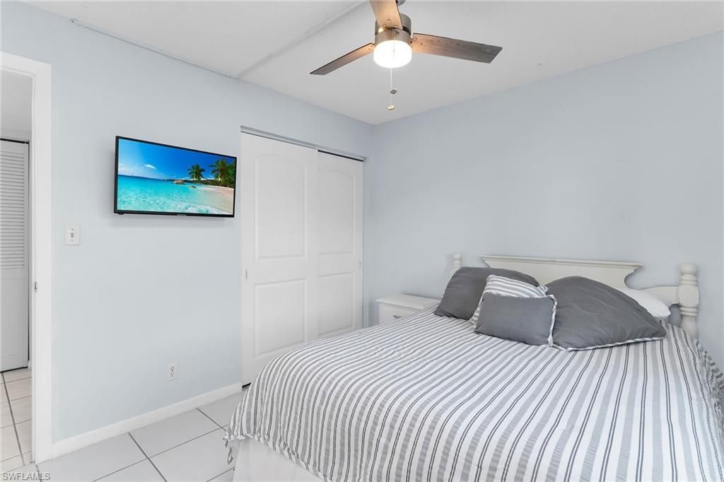 1000 Manatee Rd , Unit A105, Naples, FL 34114 Photo