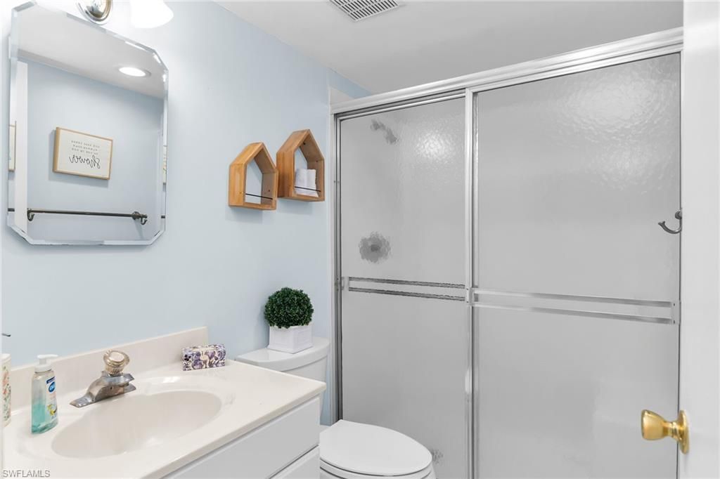 1000 Manatee Rd , Unit A105, Naples, FL 34114 Photo