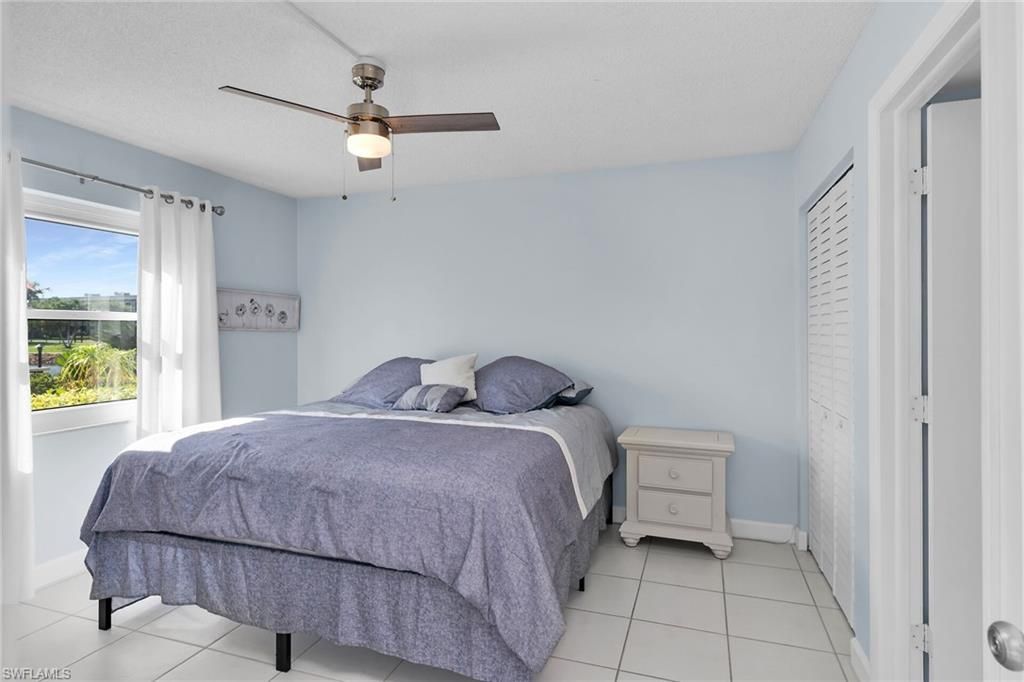 1000 Manatee Rd , Unit A105, Naples, FL 34114 Photo