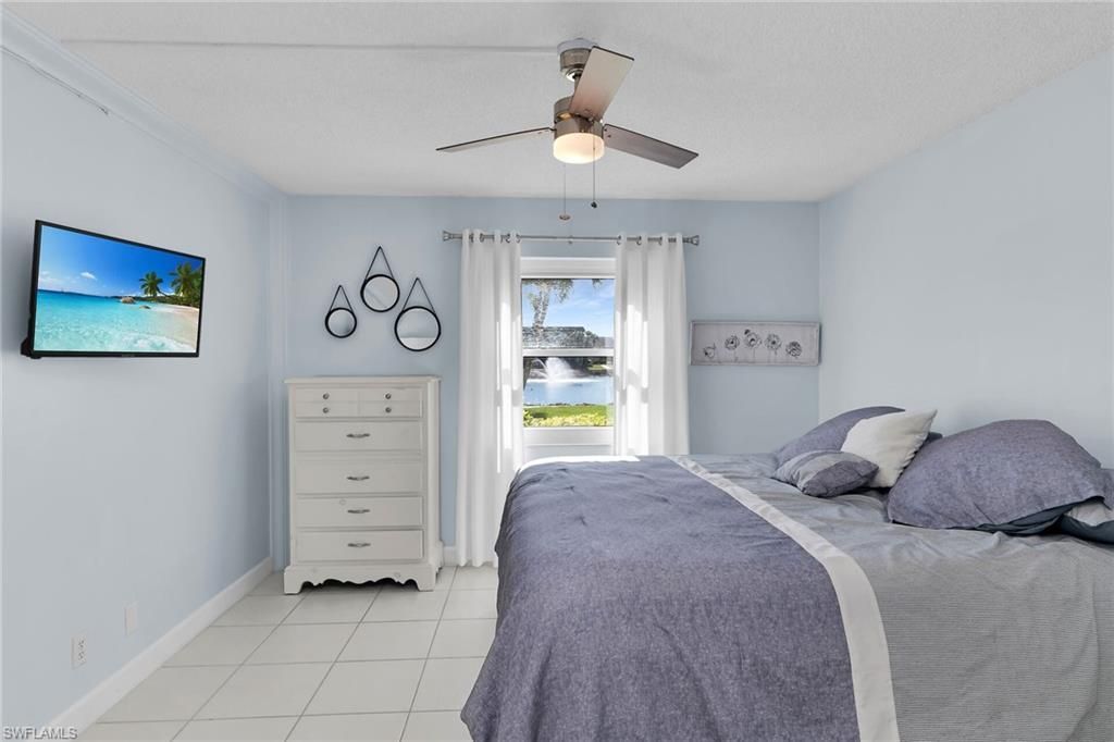1000 Manatee Rd , Unit A105, Naples, FL 34114 Photo