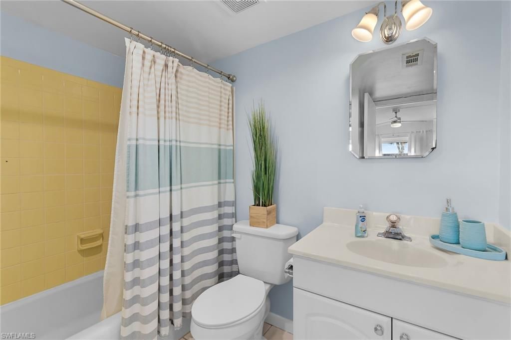1000 Manatee Rd , Unit A105, Naples, FL 34114 Photo