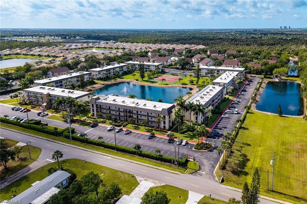 1000 Manatee Rd , Unit A105, Naples, FL 34114 Photo