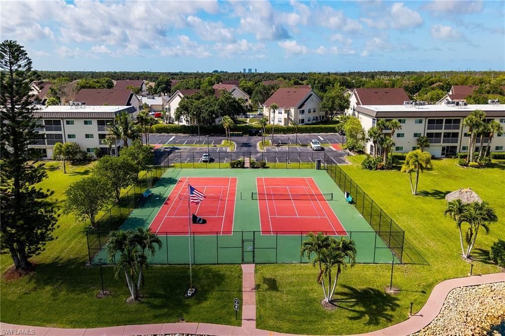1000 Manatee Rd , Unit A105, Naples, FL 34114 Photo