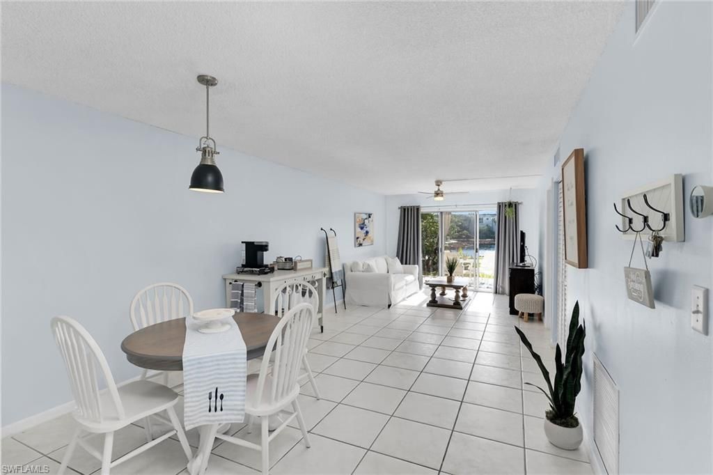 1000 Manatee Rd , Unit A105, Naples, FL 34114 Photo