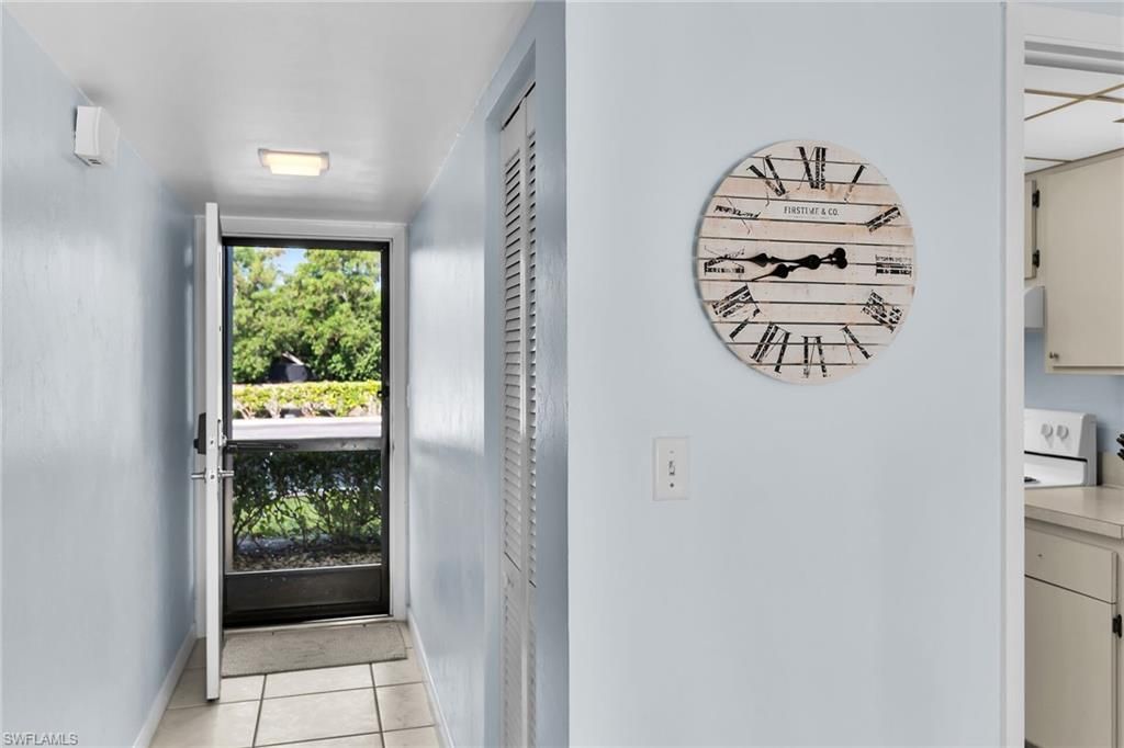 1000 Manatee Rd , Unit A105, Naples, FL 34114 Photo