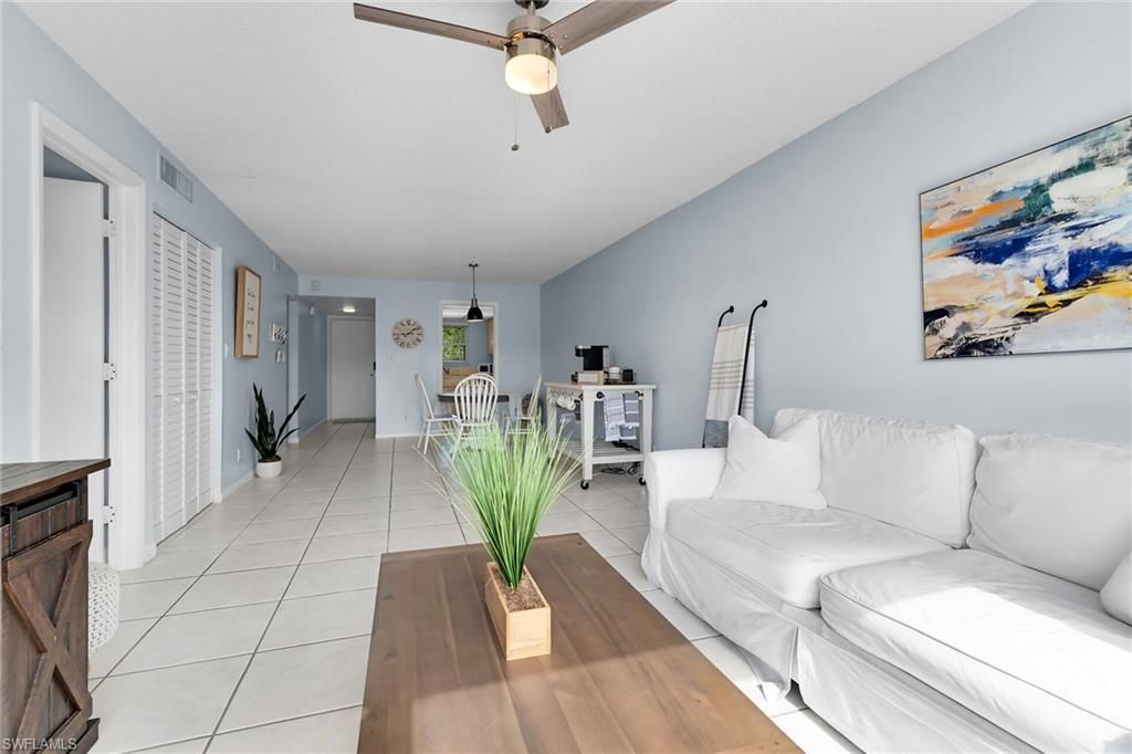 1000 Manatee Rd , Unit A105, Naples, FL 34114 Photo