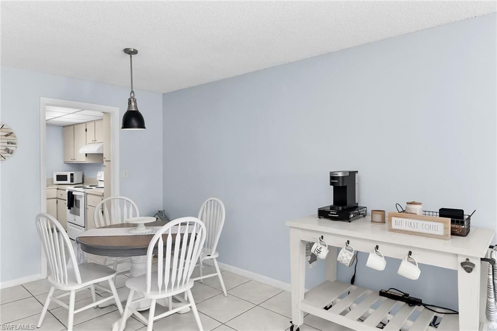 1000 Manatee Rd , Unit A105, Naples, FL 34114 Photo