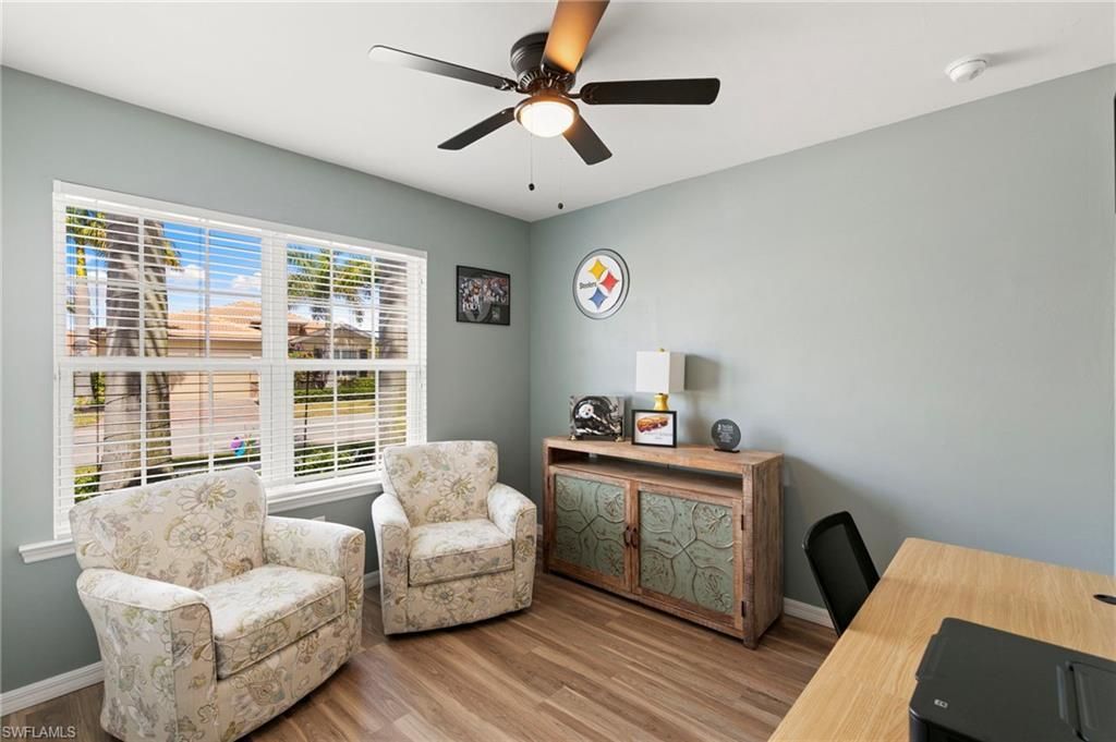 3215 Birchin Ln , Fort Myers, FL 33916 Photo