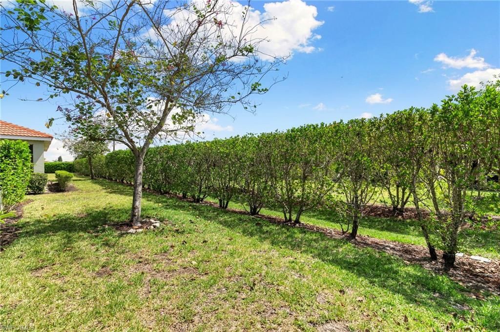 3215 Birchin Ln , Fort Myers, FL 33916 Photo