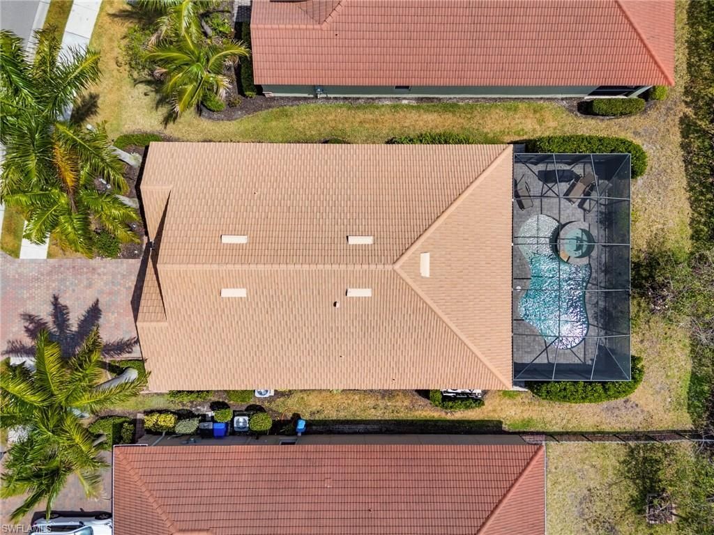 3215 Birchin Ln , Fort Myers, FL 33916 Photo