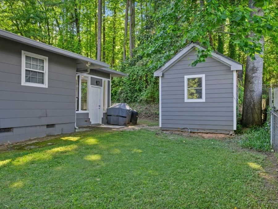 Property Image 32