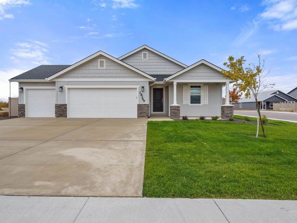 1633 Kinsale St, Middleton, ID 83644