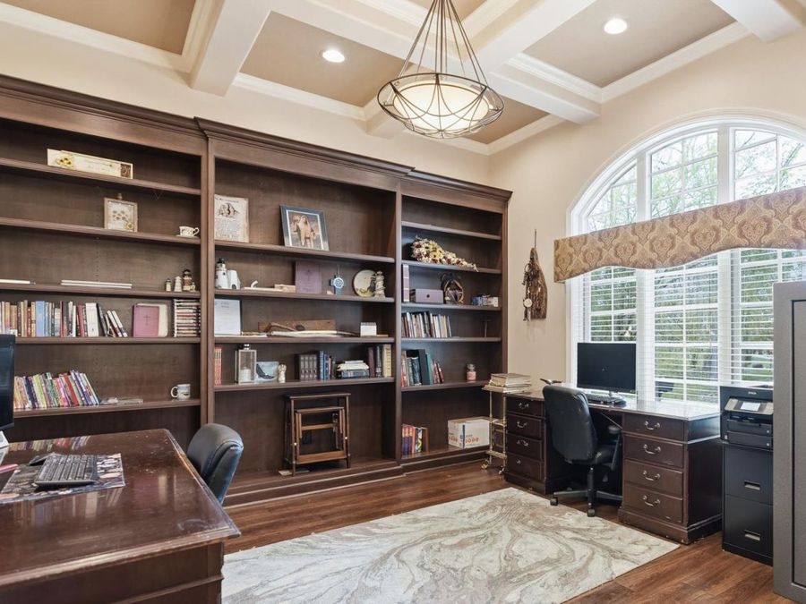 Property Image 21