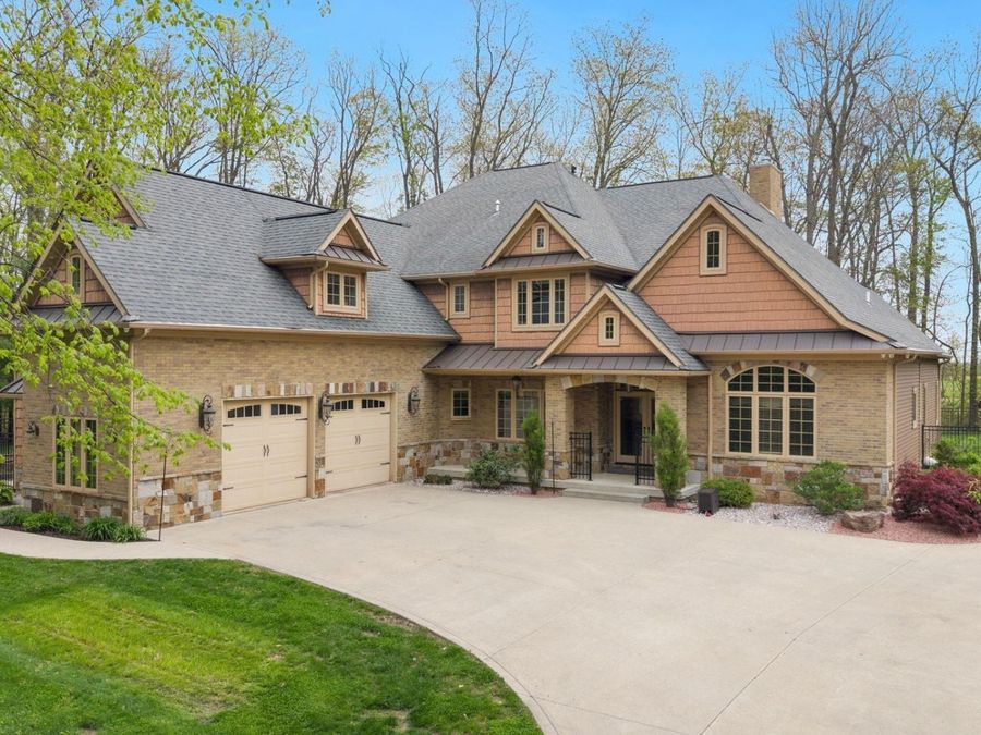 Property Image 28