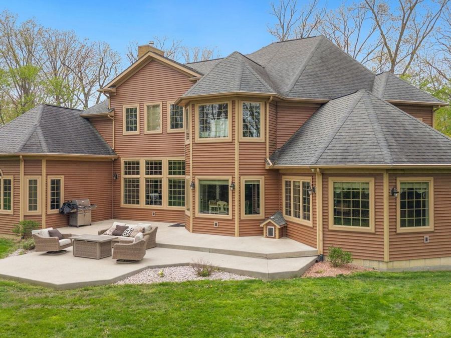 Property Image 30