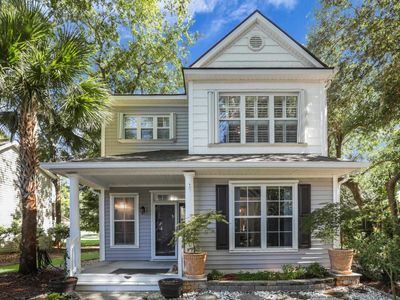 24 Timbercrest Circle , Hilton Head, SC 29926