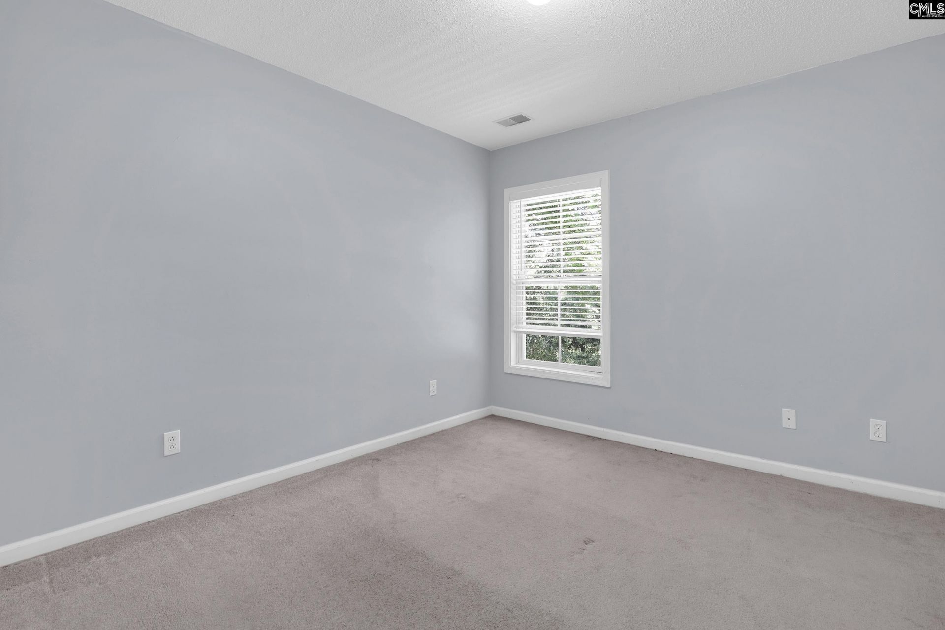 24 Timbercrest Circle  Photo 27