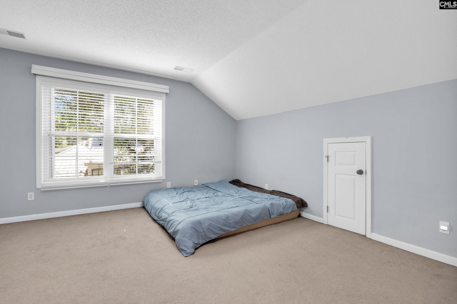 24 Timbercrest Circle  Photo 38