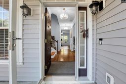 24 Timbercrest Circle  photo 4