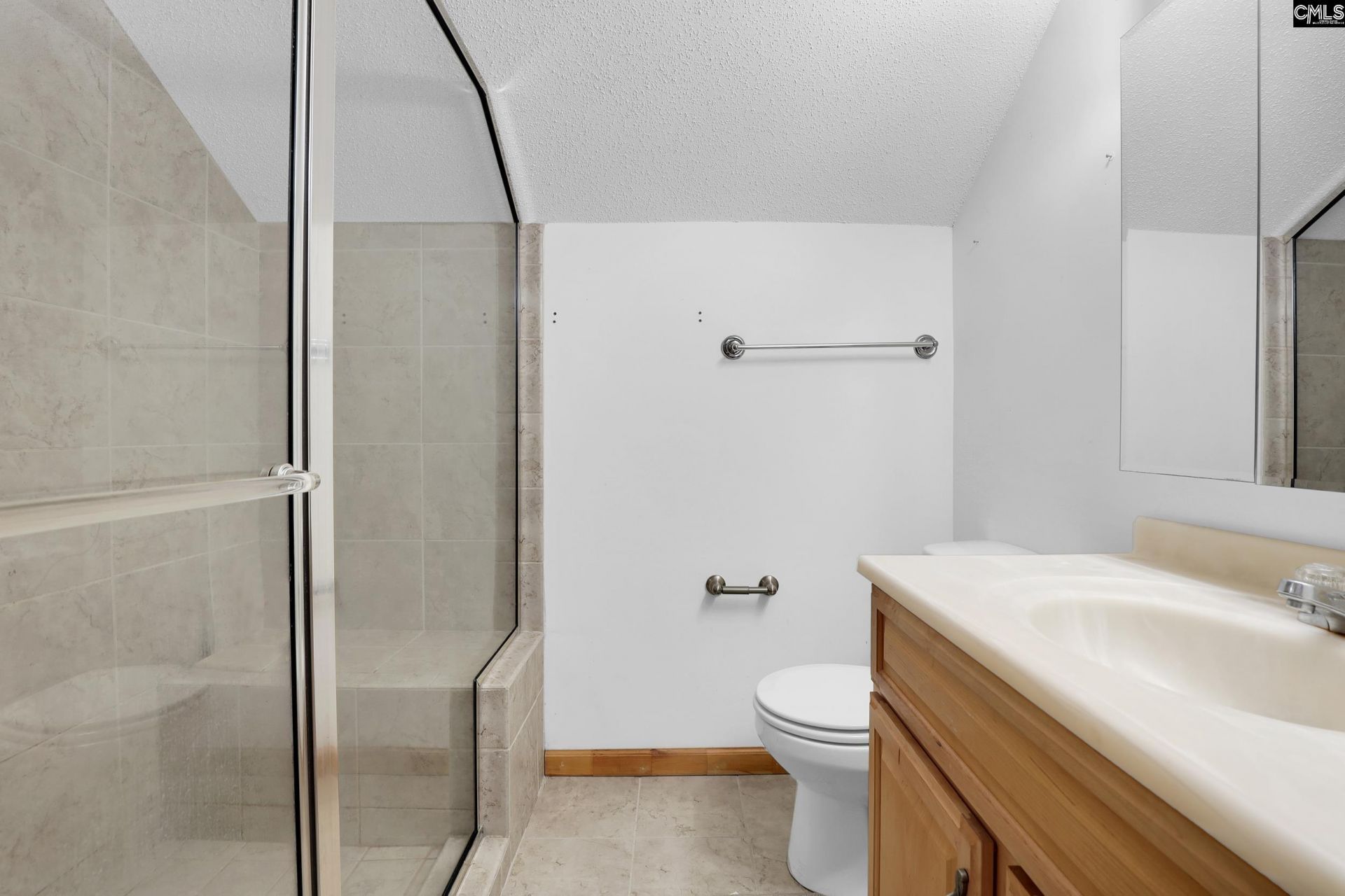 24 Timbercrest Circle  Photo 40