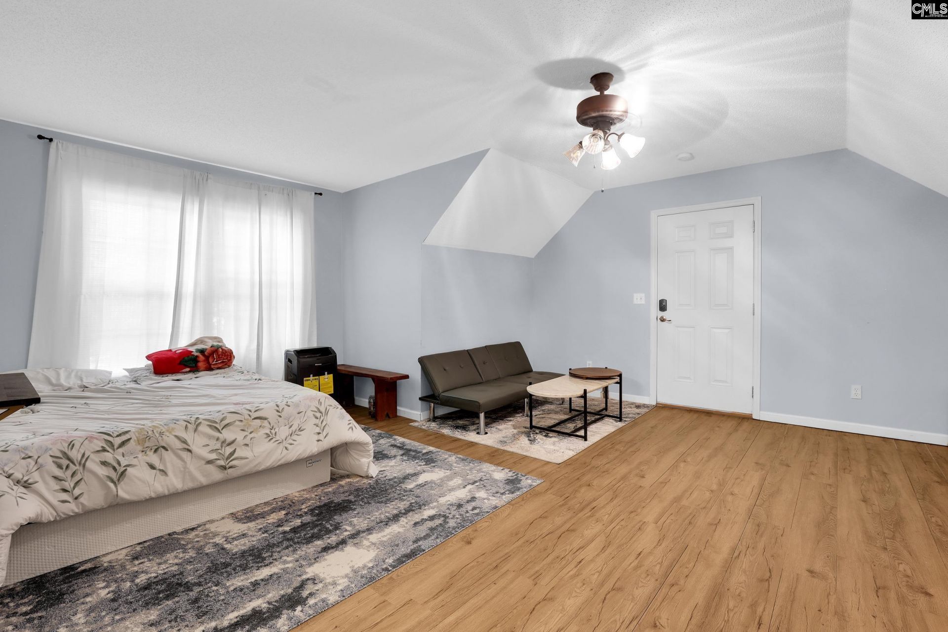 24 Timbercrest Circle  Photo 44