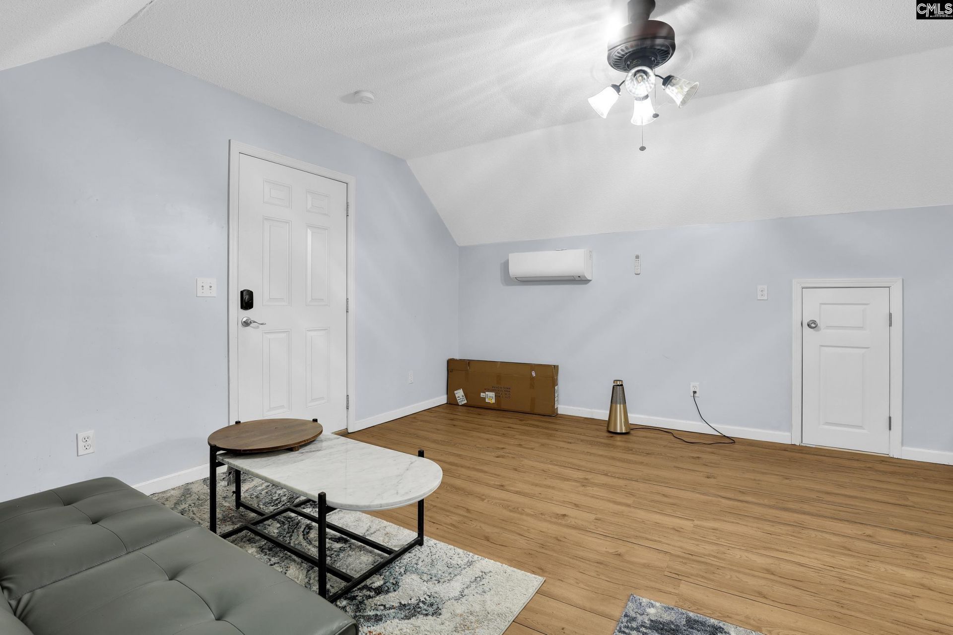 24 Timbercrest Circle  Photo 45