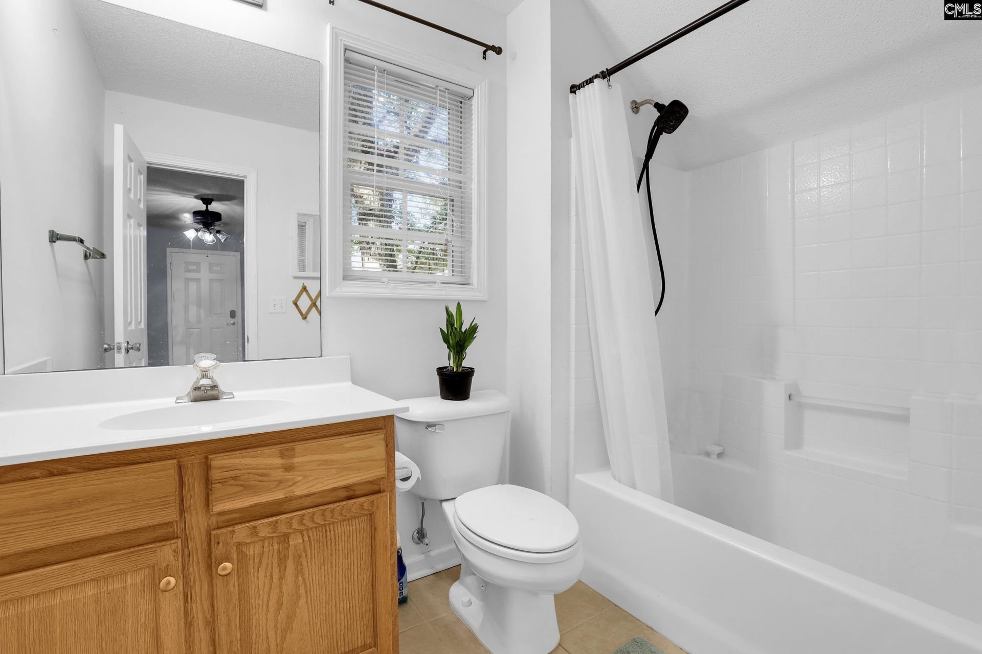 24 Timbercrest Circle  Photo 46