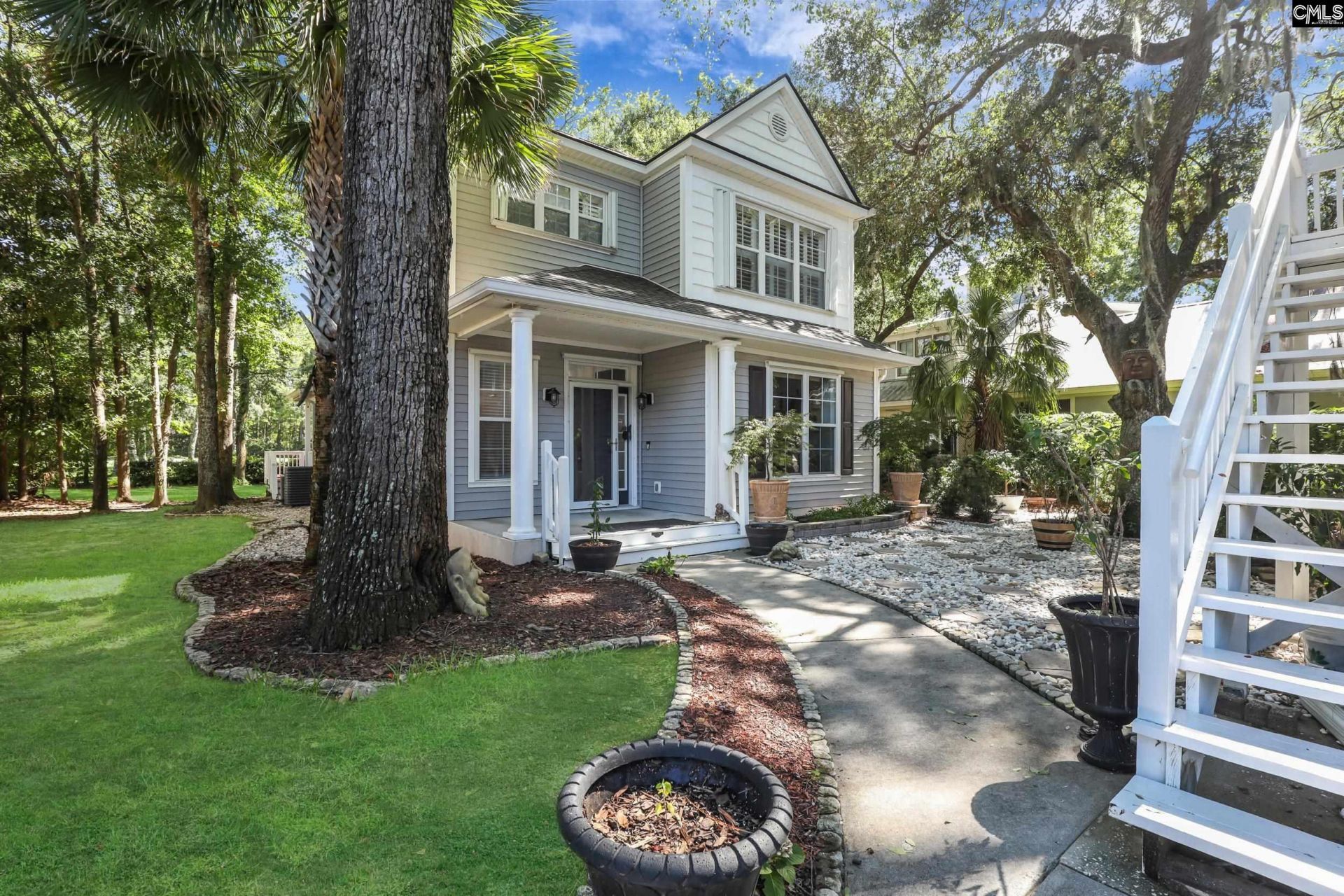 24 Timbercrest Circle  Photo 48
