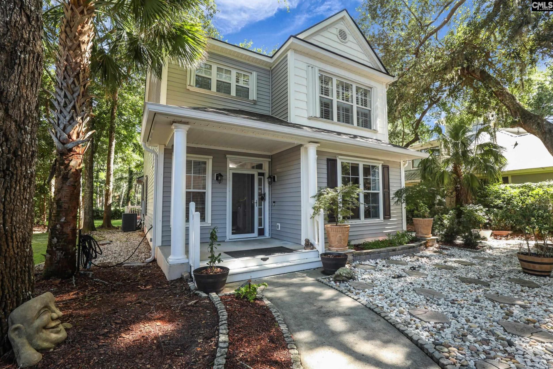 24 Timbercrest Circle  Photo 49