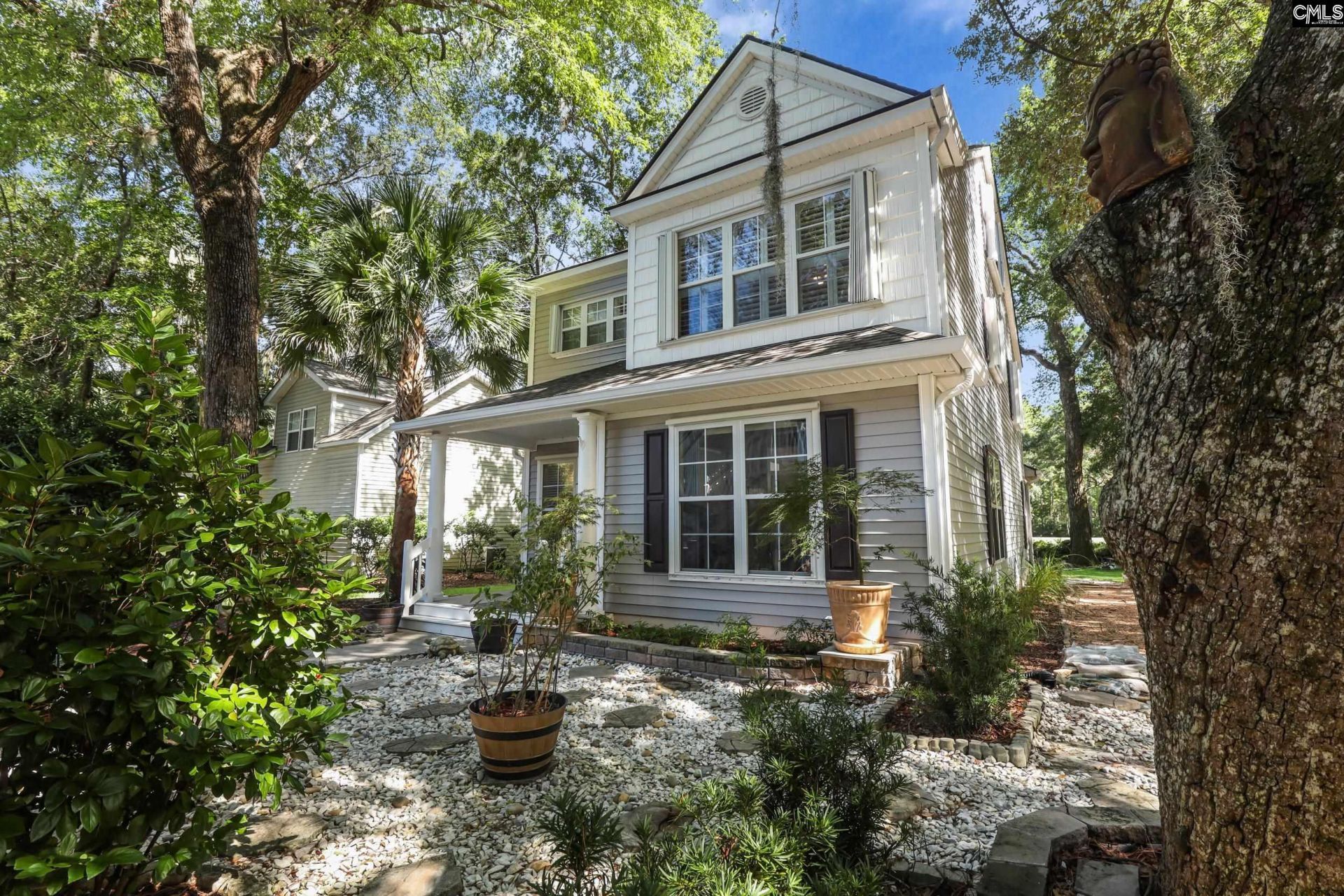 24 Timbercrest Circle  Photo 50
