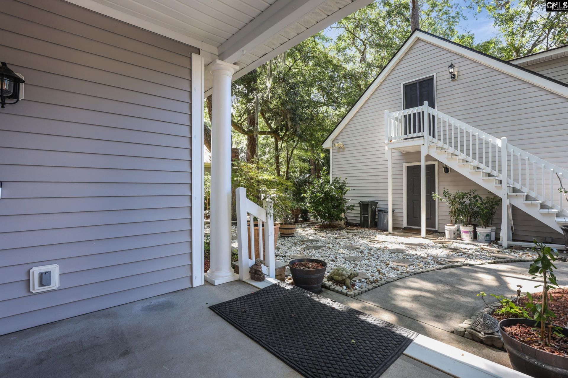 24 Timbercrest Circle  Photo 51
