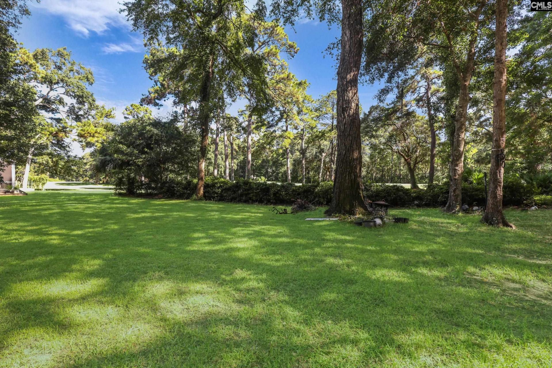 24 Timbercrest Circle  Photo 53