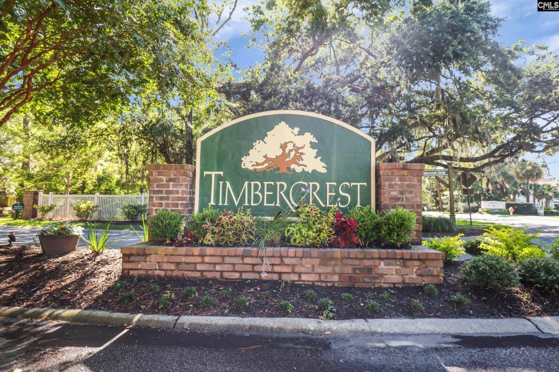 24 Timbercrest Circle  Photo 62