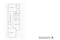 307 Livesey Lane  photo 4