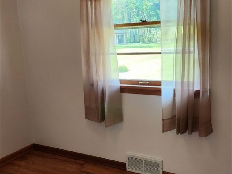 13993 Butternut Road, Burton, OH 44021 Photo 16