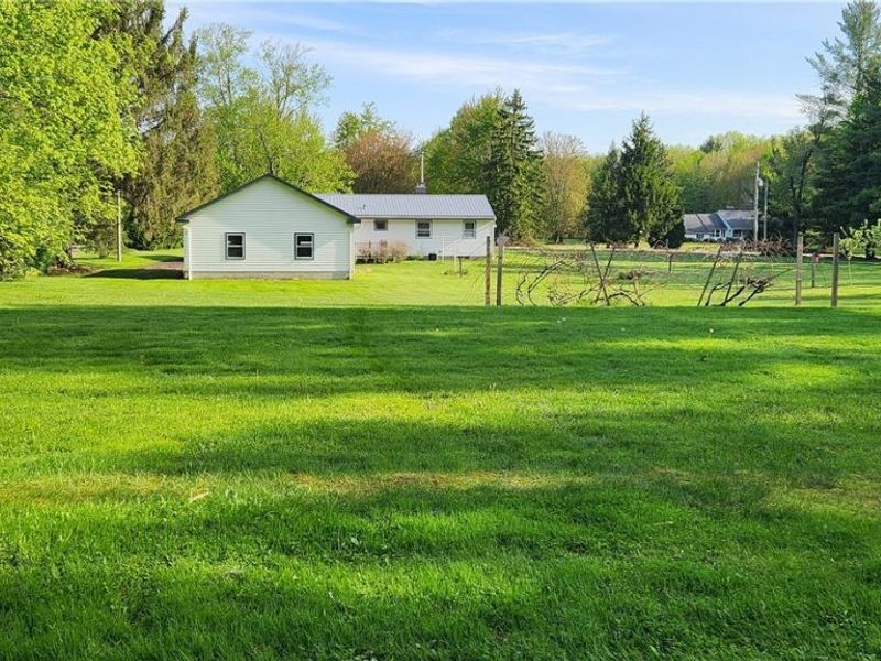 13993 Butternut Road, Burton, OH 44021 Photo 25