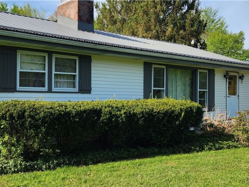 13993 Butternut Road, Burton, OH 44021 Photo 26