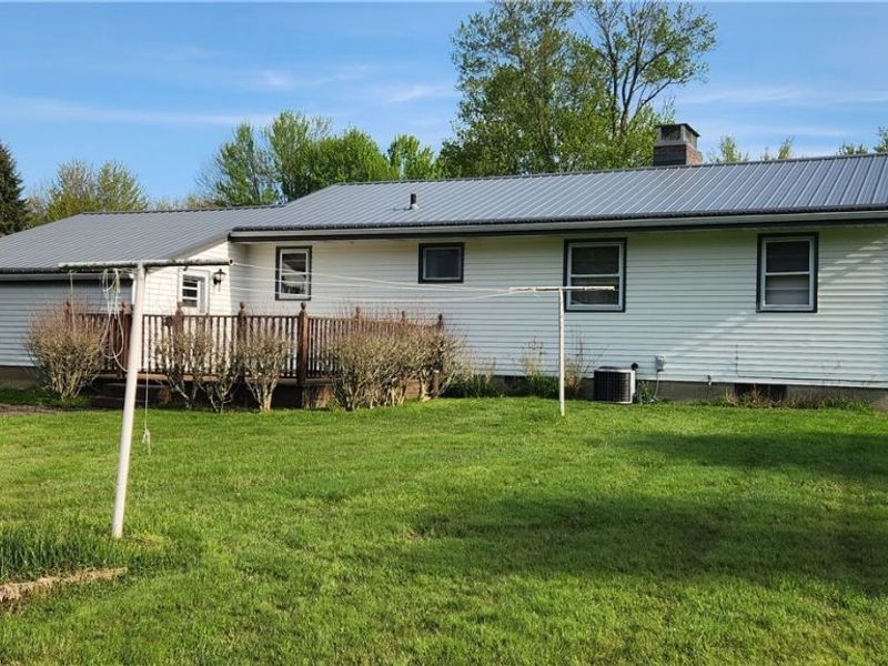 13993 Butternut Road, Burton, OH 44021 Photo 27