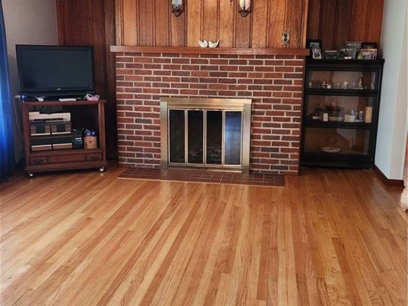 13993 Butternut Road, Burton, OH 44021 Photo 6